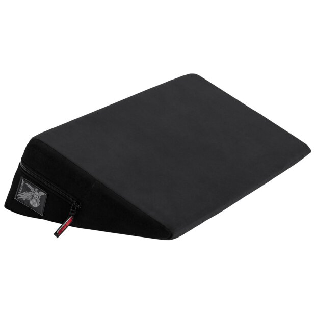 Liberator coussin en forme de cale Wedge