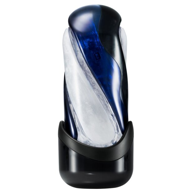 TENGA Flip 360 Masturbator