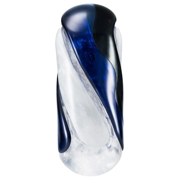 TENGA Flip 360 Masturbator