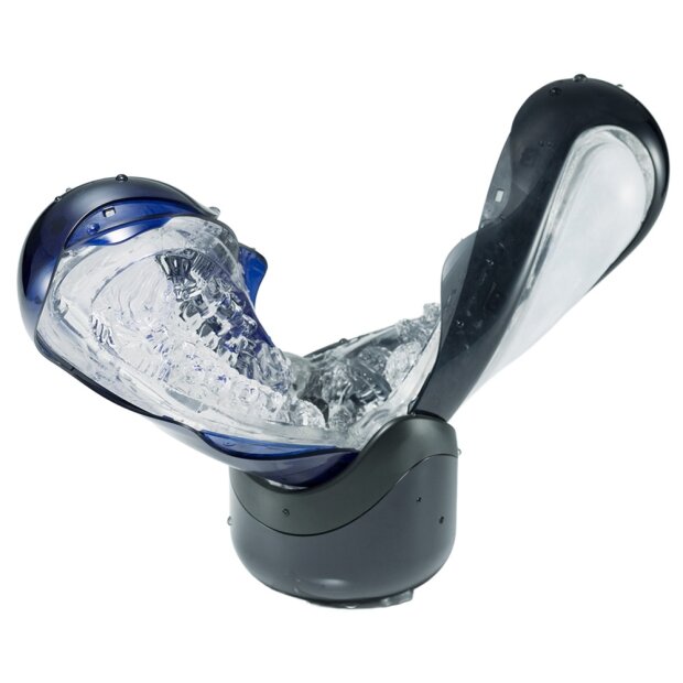 TENGA Flip 360 Masturbator