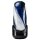 TENGA Flip 360 Masturbator