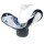 TENGA Flip 360 Masturbator
