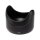 TENGA Flip 360 Masturbator