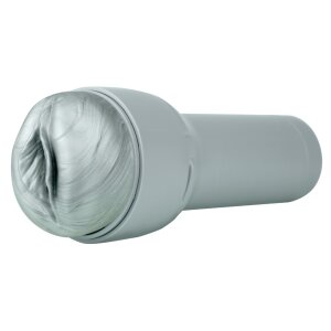 Kiiroo Feel Argenta Kiros Masturbator Silver