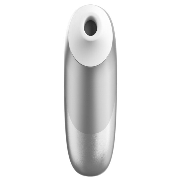 Womanizer Pro Klitorisstimulator
