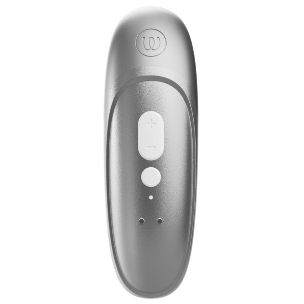 Womanizer Pro Klitorisstimulator