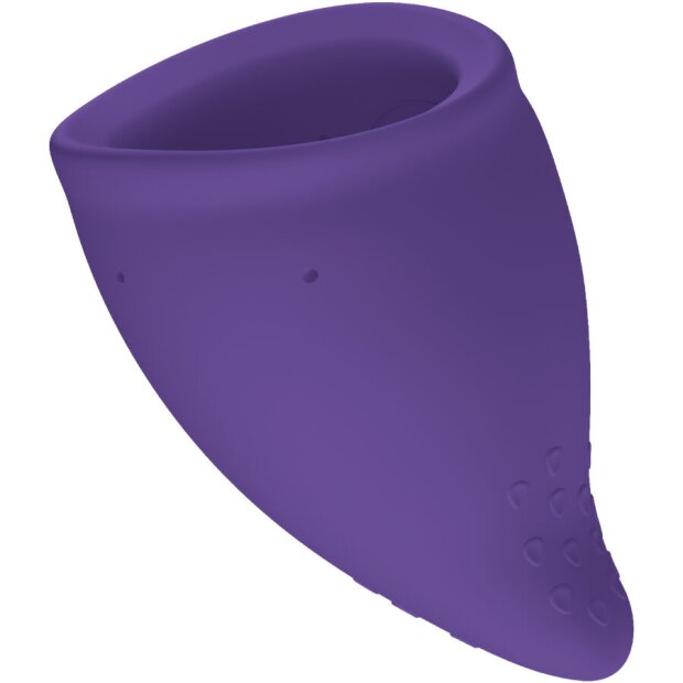 Fun Factory FUN CUP coupe menstruelle taille A 20 ml