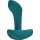 Fun Factory BOOTIE VIBE Anal Vibrator Waterproof