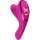 Fun Factory BE·ONE Finger Vibrator Waterproof