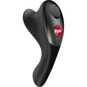 Fun Factory BE·ONE vibromasseur doigt étanche