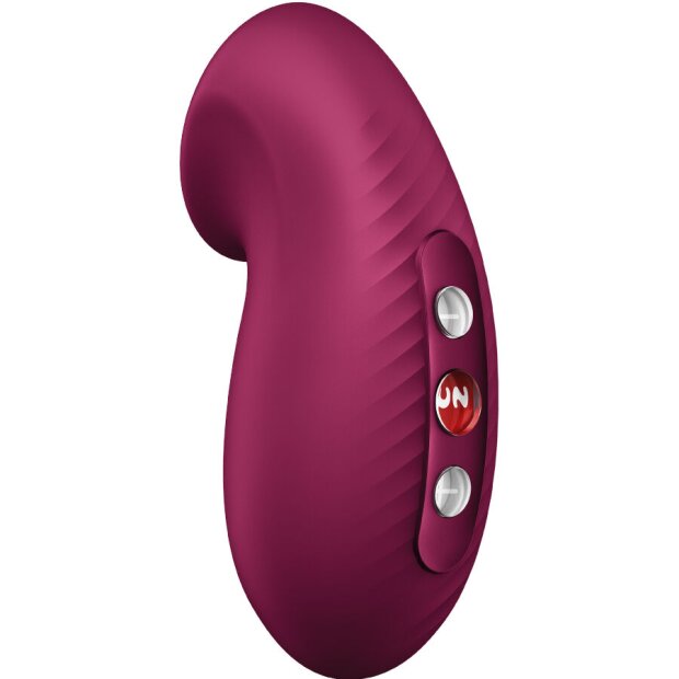 Fun Factory DESIRE stimulateur Air Pulse étanche