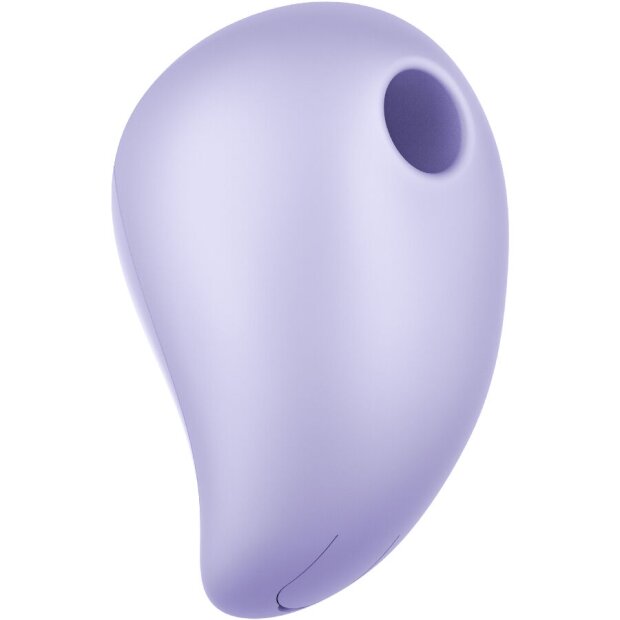 Fun Factory ESSENCE stimulateur Air Pulse étanche