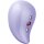 Fun Factory ESSENCE stimulateur Air Pulse étanche