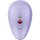 Fun Factory ESSENCE stimulateur Air Pulse étanche