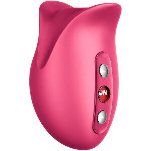 Fun Factory BELLE stimulateur Air Pulse étanche