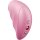 Fun Factory INTENSE stimulateur Air Pulse étanche
