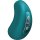 Fun Factory CHERIE stimulateur Air Pulse étanche