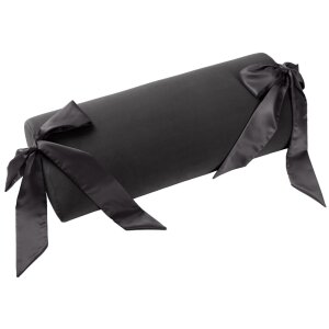 Liberator Ravish Pillow Schwarz