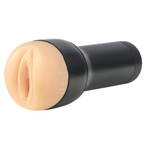Kiiroo Feel Luxy Dutch Black