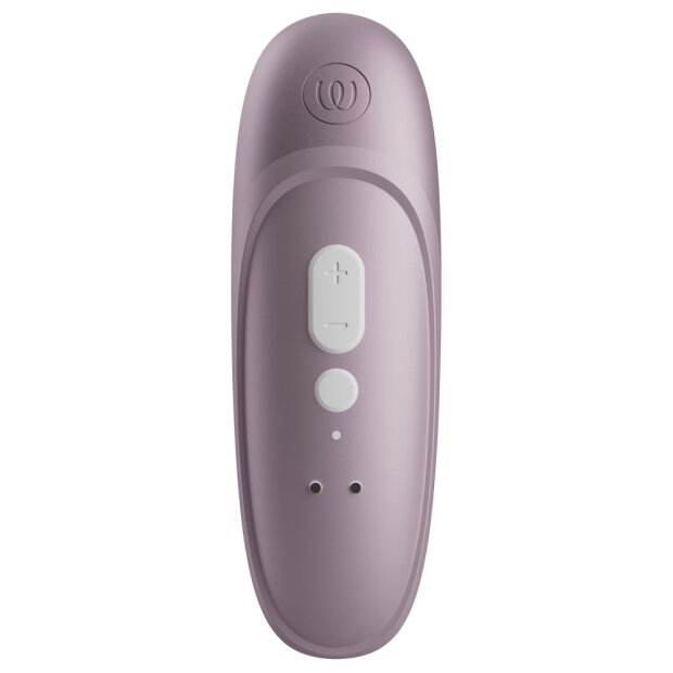 Womanizer - Pro Lilac
