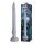 Power Monsters Basilisk Monster Dildo 43 cm Multicolor