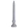 Power Monsters Basilisk Monster Dildo 43 cm Multicolor