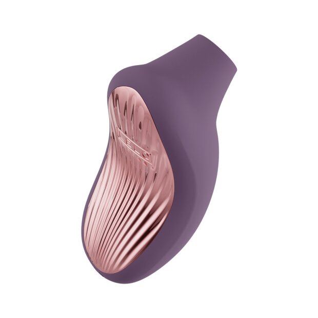LELO SONA™ 3 Cruise Sonic Clitoral Stimulator App Controlled