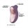 LELO SONA™ 3 Cruise Sonic Clitoral Stimulator App Controlled