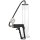 PumpMyDick Pro Pump