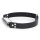 BDSMaster Harmonica Gag Silver