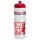 Fuck & Fist Lube Transparent Lubricant Bottle 750 ml