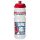 Fuck & Fist Lube Transparent Lubricant Bottle 750 ml