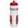 Fuck & Fist Lube Transparent Lubricant Bottle 750 ml