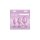 NS Novelties Trainer Kit Iridescent Rosa