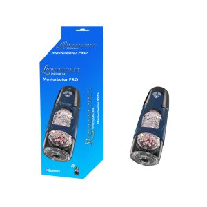 Lovesecret Premium Masturbator Pro App-Controlled Mega...
