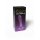 LoveSecret Sensual Mini Dildo 05 Purple Realistic Dildo 14 cm