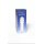 Lovesecret Sensual Cock Sleeve 01 Clear Penis Sleeve Ribbed