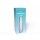 Lovesecret Sensual Cock Sleeve 03 Clear Penis Sleeve Ribbed Length 12,5 cm