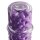 The Handy Mod Sleeve Tight Purple
