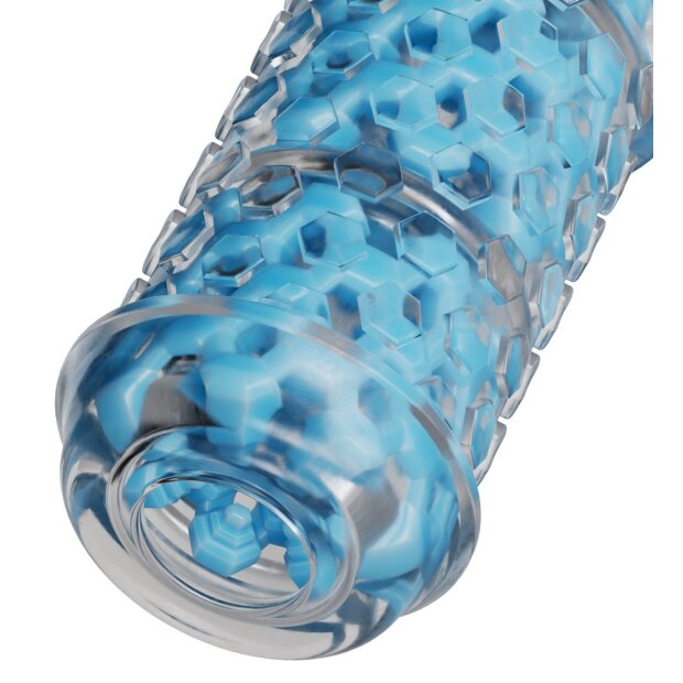 The Handy Mod Sleeve Core Blue