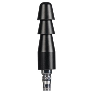 Lovense Vac-U-Lock Adapter für Sexmaschinen