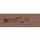 Xkin Raw The Grip Small Masturbator Brown