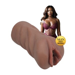 Xkin Secret Affairs Vixen Next Door Imani Medium...