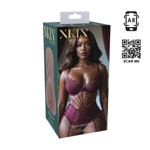 Xkin Secret Affairs Vixen Next Door Imani Medium...