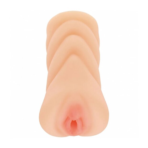 Xkin Carreer Girls Tempting Teacher Ms Jenny Jawline Medium Masturbator Beige