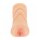 Xkin Carreer Girls Tempting Teacher Ms Jenny Jawline Medium Masturbator Beige