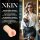 Xkin Carreer Girls Tempting Teacher Ms Jenny Jawline Medium Masturbator Beige