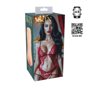 Xkin Secret Affairs Sinful Seduction Tatiana Medium...