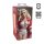Xkin Pinup Dolls Varsity Vixen Lexi Lockerload Large Masturbator Beige