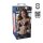 Xkin Carreer Girls Bubbly Bartender Sasha Slippernip Large Masturbator Beige